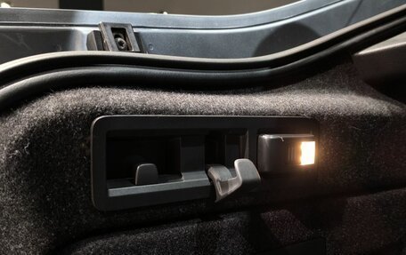 Skoda Superb III рестайлинг, 2019 год, 3 250 000 рублей, 30 фотография