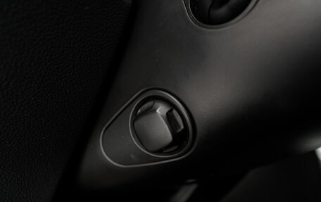 Audi A6 allroad, 2012 год, 2 375 000 рублей, 17 фотография