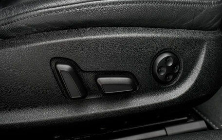 Audi A6 allroad, 2012 год, 2 375 000 рублей, 29 фотография