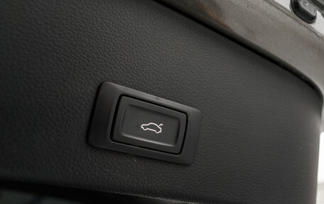 Audi A6 allroad, 2012 год, 2 375 000 рублей, 33 фотография