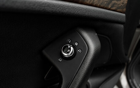 Audi A6 allroad, 2012 год, 2 375 000 рублей, 32 фотография