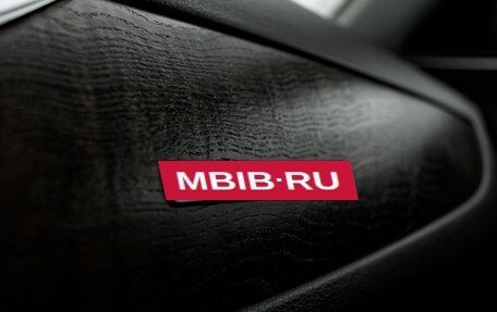 Audi A6 allroad, 2012 год, 2 375 000 рублей, 31 фотография