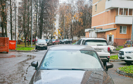 Audi A1, 2012 год, 1 300 000 рублей, 3 фотография