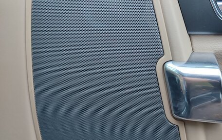 Land Rover Discovery IV, 2014 год, 2 230 000 рублей, 1 фотография