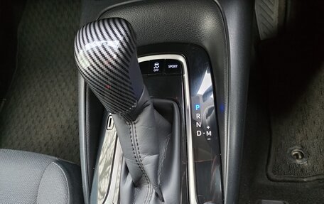 Toyota Corolla, 2020 год, 1 990 000 рублей, 2 фотография