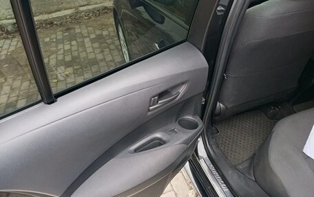 Toyota Corolla, 2020 год, 1 990 000 рублей, 5 фотография