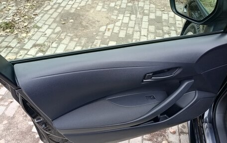 Toyota Corolla, 2020 год, 1 990 000 рублей, 6 фотография