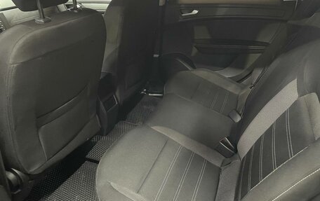 Renault Arkana I, 2019 год, 1 520 000 рублей, 14 фотография