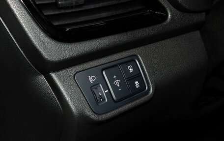 Hyundai Solaris II рестайлинг, 2020 год, 1 600 000 рублей, 21 фотография