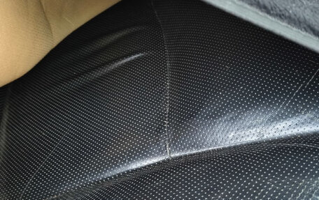 Lexus RX II рестайлинг, 2008 год, 1 290 000 рублей, 16 фотография