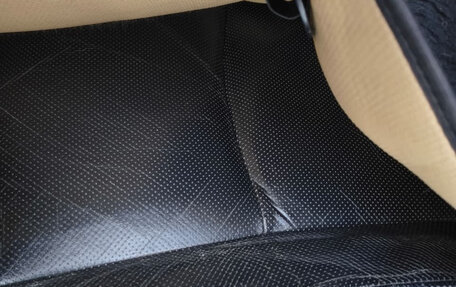 Lexus RX II рестайлинг, 2008 год, 1 290 000 рублей, 14 фотография