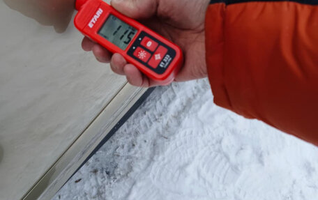 Lexus RX II рестайлинг, 2008 год, 1 290 000 рублей, 24 фотография