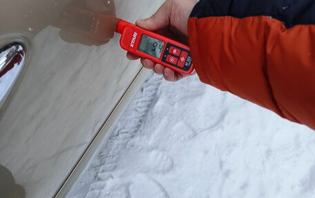 Lexus RX II рестайлинг, 2008 год, 1 290 000 рублей, 28 фотография