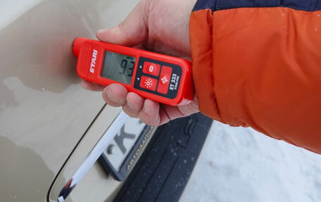 Lexus RX II рестайлинг, 2008 год, 1 290 000 рублей, 26 фотография