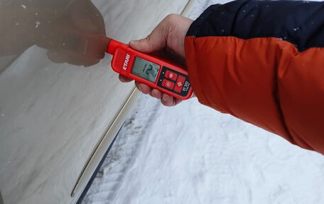 Lexus RX II рестайлинг, 2008 год, 1 290 000 рублей, 30 фотография