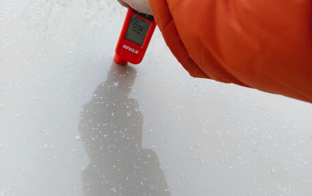 Lexus RX II рестайлинг, 2008 год, 1 290 000 рублей, 33 фотография