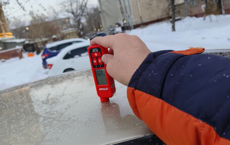 Lexus RX II рестайлинг, 2008 год, 1 290 000 рублей, 38 фотография