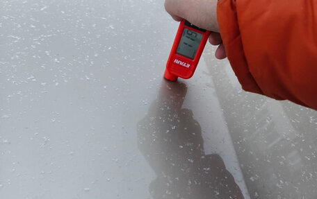 Lexus RX II рестайлинг, 2008 год, 1 290 000 рублей, 32 фотография