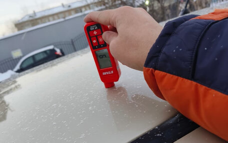 Lexus RX II рестайлинг, 2008 год, 1 290 000 рублей, 35 фотография