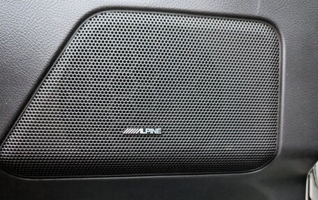 Land Rover Freelander II рестайлинг 2, 2011 год, 1 650 000 рублей, 13 фотография