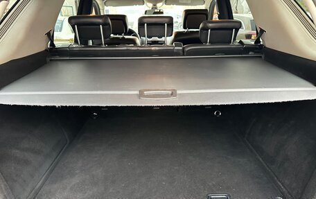 Mercedes-Benz M-Класс, 2008 год, 1 770 000 рублей, 15 фотография