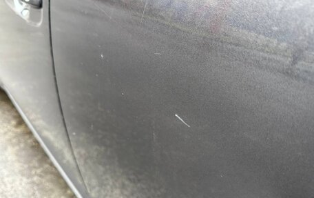 Toyota Avensis III рестайлинг, 2009 год, 1 150 000 рублей, 24 фотография