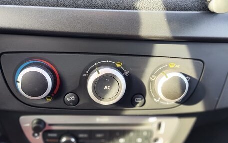 Renault Megane III, 2013 год, 1 200 000 рублей, 6 фотография