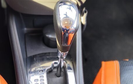 Renault Megane III, 2013 год, 1 200 000 рублей, 7 фотография