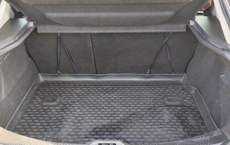 Renault Megane III, 2013 год, 1 200 000 рублей, 15 фотография