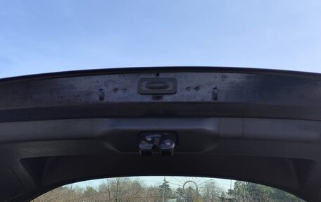 Renault Megane III, 2013 год, 1 200 000 рублей, 14 фотография