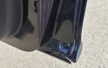 Renault Megane III, 2013 год, 1 200 000 рублей, 18 фотография