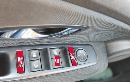 Renault Megane III, 2013 год, 1 200 000 рублей, 5 фотография