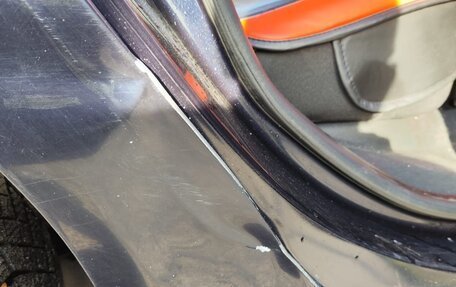 Renault Megane III, 2013 год, 1 200 000 рублей, 24 фотография