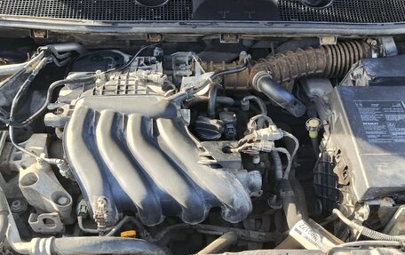 Renault Megane III, 2013 год, 1 200 000 рублей, 26 фотография