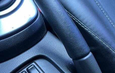 Mitsubishi Lancer IX, 2007 год, 350 000 рублей, 23 фотография