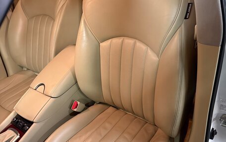 Infiniti QX50 I рестайлинг, 2014 год, 2 000 000 рублей, 7 фотография