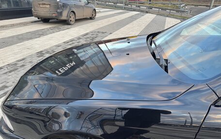 BMW 5 серия, 1999 год, 800 000 рублей, 13 фотография