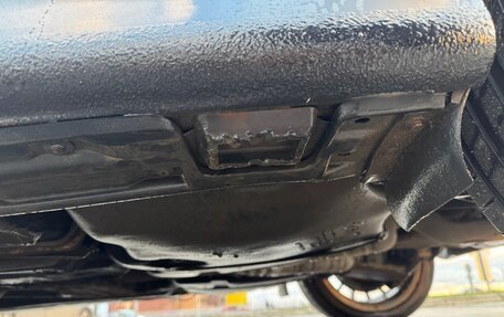 BMW 5 серия, 1999 год, 800 000 рублей, 15 фотография