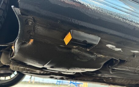 BMW 5 серия, 1999 год, 800 000 рублей, 18 фотография