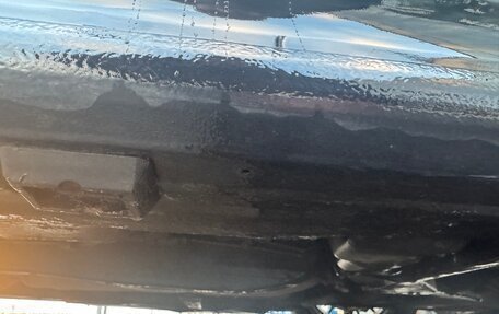 BMW 5 серия, 1999 год, 800 000 рублей, 19 фотография