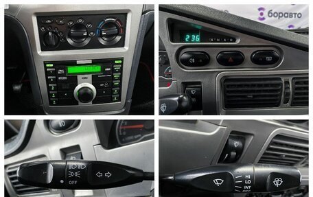 Daewoo Nexia I рестайлинг, 2013 год, 390 000 рублей, 11 фотография