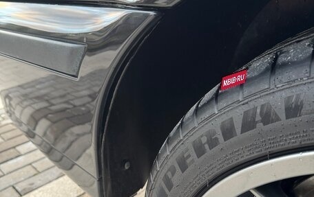 BMW 5 серия, 1999 год, 800 000 рублей, 25 фотография