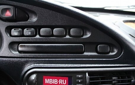 Chevrolet Niva I рестайлинг, 2008 год, 399 000 рублей, 9 фотография