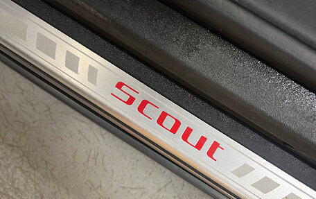 Skoda Octavia, 2010 год, 1 330 000 рублей, 21 фотография