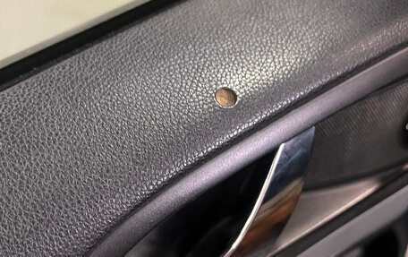 Skoda Octavia, 2010 год, 1 330 000 рублей, 27 фотография