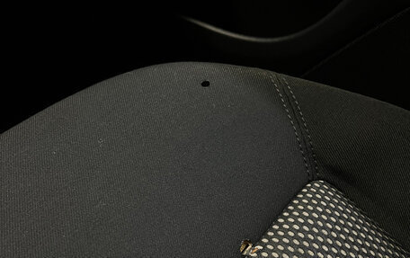 Skoda Octavia, 2010 год, 1 330 000 рублей, 26 фотография