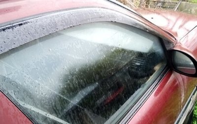 Opel Vectra B рестайлинг, 1997 год, 80 000 рублей, 1 фотография