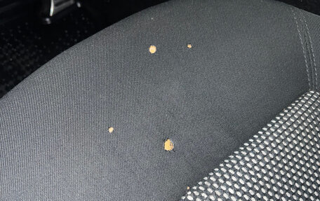 Skoda Octavia, 2010 год, 1 330 000 рублей, 28 фотография