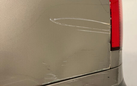 Skoda Octavia, 2010 год, 1 330 000 рублей, 29 фотография