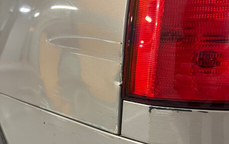 Skoda Octavia, 2010 год, 1 330 000 рублей, 30 фотография